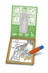Melissa & Doug 19441 set da disegno 2 pz 
