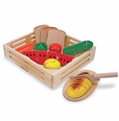 Melissa & Doug 487 giocattolo artistico e artigianale 