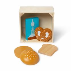 Melissa & Doug 95210 gioco di ruolo 
