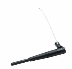 Mikrotik ACSWI antenna di rete Antenna omnidirezionale U.FL 4 dBi 