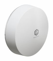 Mikrotik ATL 5G R16 Amplificatore di segnale cellulare per esterno Bianco 