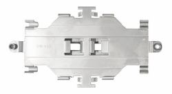 Mikrotik DINrail PRO Supporto per punto di accesso WLAN 
