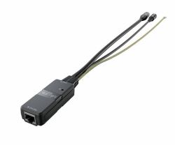 Mikrotik GESP+POE-IN adattatore PoE e iniettore 700 V 
