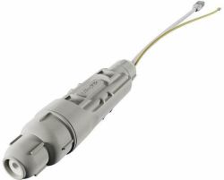 mikrotik Surge Protector in IP68 - waterproof enclosure - Warranty: 15M