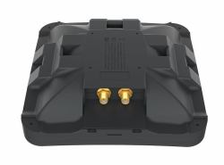 Mikrotik mANT LTE 5o antenna di rete Antenna omnidirezionale SMA 5 dBi 