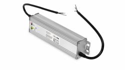 Mikrotik MTP250-53V47-OD adattatore e invertitore Esterno 250 W Zinco 