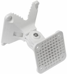 Mikrotik LHG Supporto per punto di accesso WLAN 