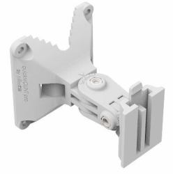 Mikrotik quickMOUNT pro Grigio 