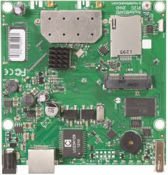 Mikrotik RB912UAG-2HPND ricambio per apparecchiature di rete Scheda madre 