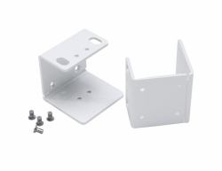 Mikrotik RMK-2/10 porta accessori Staffa di supporto 