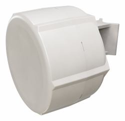 Mikrotik SXT LTE7 kit Modem/router di rete cellulare 