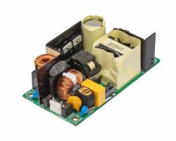 Mikrotik UP1302C-12 adattatore e invertitore Interno Multicolore 