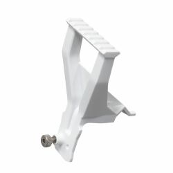 Mikrotik nRayAIM-DH1 Supporto per antenna 