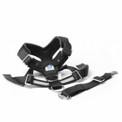 mimsafe Allsafe Small [0-15kg]