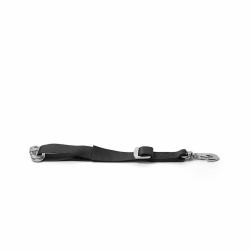 mimsafe Allsafe adjustable tether
