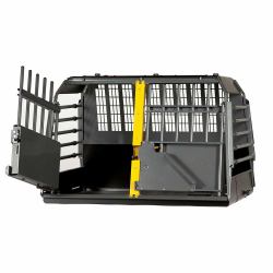 mimsafe Variocage Original DL