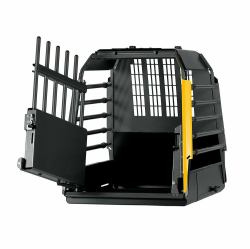 mimsafe Variocage Original SL