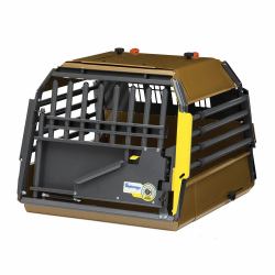 mimsafe Variocage Minimax SXL