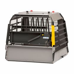 mimsafe Variocage Compact SXL