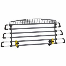 mimsafe Variobarrier Headrest Medium