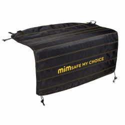 MIMSafe Cover+