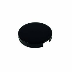 Moccamaster 13022 parti e accessori per macchina per caffè Coperchio 