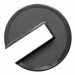 Moccamaster 13114 parti e accessori per macchina per caffè Coperchio 