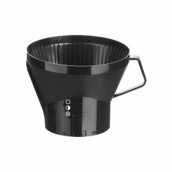 Moccamaster 13192 parti e accessori per macchina per caffè Gruppo per infusione 