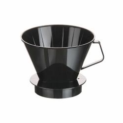 Moccamaster 13244 parti e accessori per macchina per caffè Gruppo per infusione 