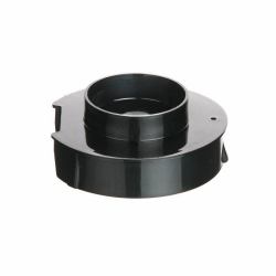 Moccamaster 13313 parti e accessori per macchina per caffè Coperchio 