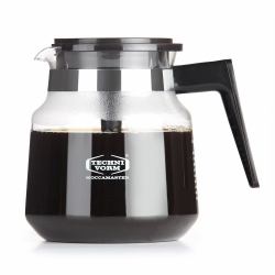 Moccamaster 59835 parti e accessori per macchina per caffè Brocca 
