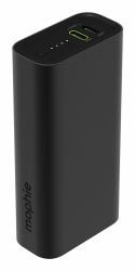 mophie Powerstation 10000 mAh Nero 