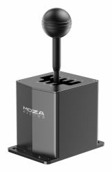 Moza Racing HGP Leva Cambio 
