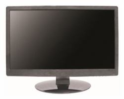 Neon NEON-HD22-POE Monitor PC 55,9 cm [22"] 1920 x 1080 Pixel Full HD LCD Nero 