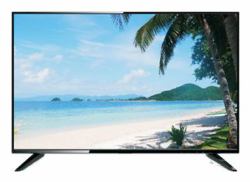 Neon NEON-HD32-B Monitor PC 81,3 cm [32"] 1920 x 1080 Pixel Full HD LED Nero 