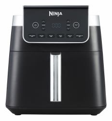 Ninja Friggitrice ad aria MAX PRO da 6,2 L AF180EU 