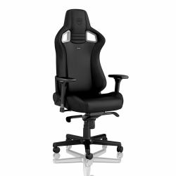 noblechairs EPIC Seduta imbottita Schienale imbottito 