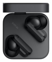 nothing tech Nothing Buds 2a Auricolare Wireless In-ear Musica e Chiamate Bluetooth Grigio 