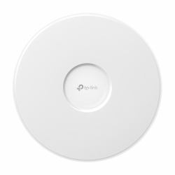 omada BE9300 Ceiling Mount Tri-Band - Wi-Fi 7 Access Point