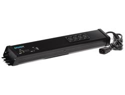ONLINE USV-Systeme IEC10ASNMP server per console 