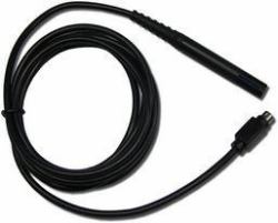 ONLINE USV-Systeme Combination sensor trasmettitore di temperatura Interno -40 - 80 °C 