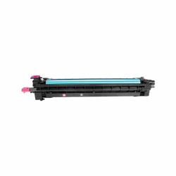 Pantum CDL-2300M tamburo per stampante Originale 1 pz 