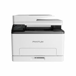Pantum CM1100ADW stampante multifunzione Laser A4 1200 x 600 DPI 18 ppm Wi-Fi 