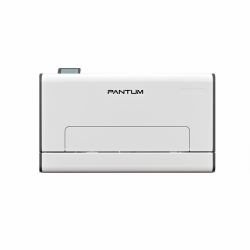 Pantum CP2100DW stampante laser A colori A4 Wi-Fi 