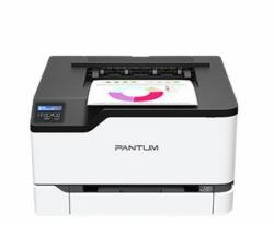 Pantum CP2200DW stampante laser A colori 4800 x 600 DPI A4 Wi-Fi 