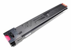 Pantum CTL-2300HM cartuccia toner 1 pz Originale Magenta 