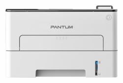 Pantum P3305DW stampante laser A4 Wi-Fi 