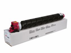 parsia THS KYTO4052MN cartuccia toner 1 pz Compatibile Magenta 