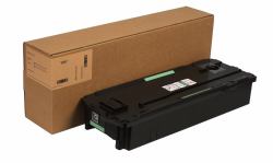 parsia THS RIWB4500CRN raccoglitori toner 