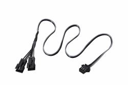 Phanteks PH-CB-DRGB3P cavo di alimentazione interno 